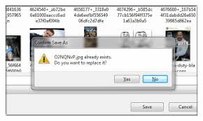 We did not find results for: How To Recover A File Replaced By Another File With The Same Name