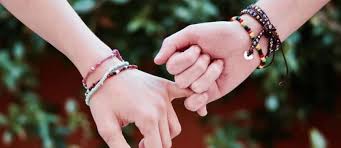 A genuine friendship is the purest gift you can present to anyone. When Was Friendship Day In 2021