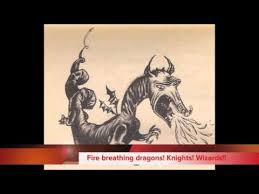 Do you know who wrote knights of the kitchen table? Knights Of The Kitchen Table Youtube