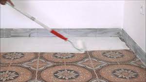 20 kg epoksi boya fiyatları için arayın! Fayans Boyama Su Gecirmeyen Epoksi Boya Ile Google Da Ara Epoksi Yer Karolari Dekor