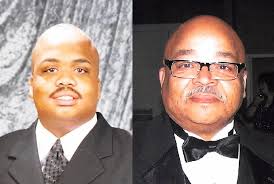 Indiana coronavirus victims: These are the Hoosiers lost to COVID-19