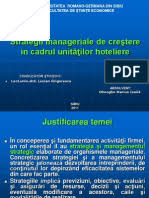 Filmul a avut premiera pe data de: Filme Ce Imi Trebuie Urgent