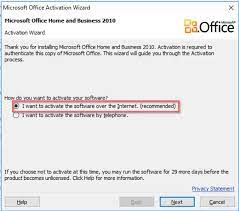 The resume is what sets an impressi. Microsoft Office 2010 Product Key And Simple Activation Methods Softwarebattle