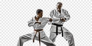 Choose from 80+ judo graphic resources and download in the form of png, eps, ai or psd. Brazilian Jiu Jitsu Karate Jujutsu Grappling KenpÅ Karate Sports Judo Png Pngegg