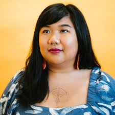 PapaLoDown Agency — Team