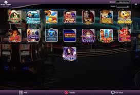 Cherry gold casino no deposit bonus. Wind Creek Casino For Android Apk Download