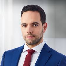 Anthony Custodio's Instagram, Twitter & Facebook