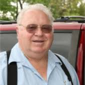 Obituary information for Cecil Lee Rose