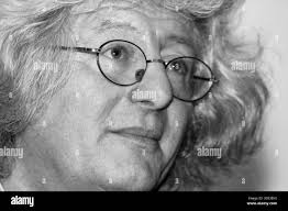 Ungar hungarian hi-res stock photography and images