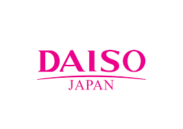 Official twitter account of paradigm mall. Daiso Paradigm Mall Johor Bahru Photos Facebook