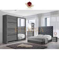 We did not find results for: Set Bilik Tidur Prices And Promotions Aug 2021 Shopee Malaysia