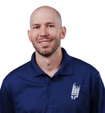 South Central PA Real Producers