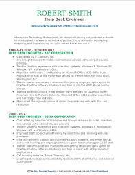 Apr 28, 2021 · night auditor job description: Help Desk Engineer Resume Samples Qwikresume