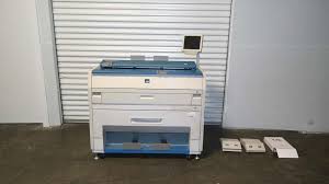 No matter what your printing requirements are, printers & presses will help you meet them for. Https Indianrenew511 Weebly Com Kip 3000 Windows 10 Driver Html