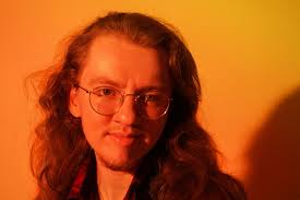 MAKING EXPERIMENTAL COMICS: WORKSHOP WITH RESIDENT JULES JACKSON — Stove  Works