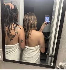 Crys Rose Lesbian Couple Photo Cute Lesbian Couple Photo Shower Couple Photos Lesbian Couple Couples Photoshoot Instagram Photo