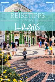 Was können sie sehen und wohin muss ein tourist in portugal gehen, um wunderschöne eindrücke zu erhalten. Pin Auf Portugal Reisetipps