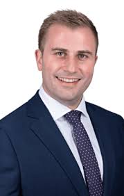 Strategic Financial Planning Management Services