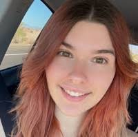 20+ "Sabrina Waller" profiles