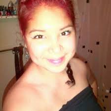 danielle ballantyne (@DanielleAmee)