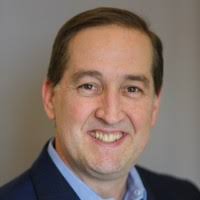 400+ profils pour “Geisert”