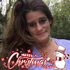 Awesome memories 2021