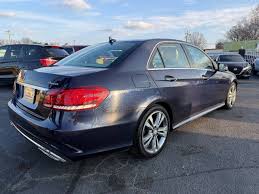 Image result for Indigo Blue 2016 Mercedes
