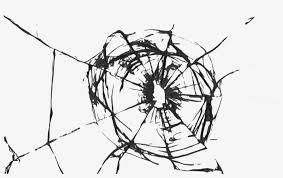 Maybe you would like to learn more about one of these? Broken Glass Google Zoeken Broken Screen Transparent Png Transparent Png 1600x900 Free Download On Nicepng