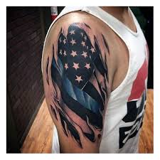 Your place to buy and sell all things handmade. 80 Thin Blue Line Cross Tattoo