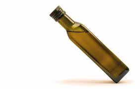 Huiles Et Olives Bien Conserver Son Huile D Olive Huiles Et Olives