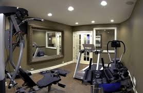 Find this pin and more on basement ideas by kristin feigl. Inspiring Small Basement Ideas How To Use The Space Creatively
