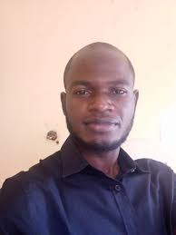 I'm grateful unto you God for another full circle completion for this 365  days come as a reality it's day and year I live to remember, I made it by  God sufficient