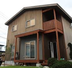 pin by chris hsu on 無垢木 house styles house home decor