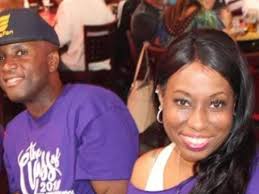 Fundraiser by Adriana Espinoza : Brenda and Armand Bright