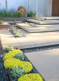 Landscape Gardening Leeds Next Landscape Gardening Courses Rotherham Modern Front Yard Modern Landscaping Modern Landscape Design