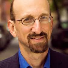 If children were asked to pick their friends, I think they would do a  better job than parents. -Tamara Mose-Brown