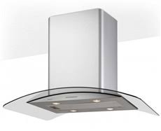 Campanas de pared, campanas de isla, campanas de techo, campanas de superficie, hornos, placas de cocción, fregaderos, grifería, etc.con toda la garantia y confianza de frecan. Comprar Campanas De Isla Al Mejor Precio Lacasadelelectrodomestico Com