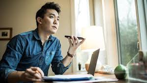 Jun 30, 2020 · how it works. How To Issue A Stop Payment Order And Why Forbes Advisor