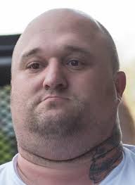 Four indicted in sexual assault of boy