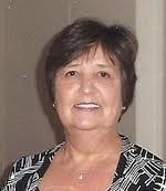 Obituary for lorene threet