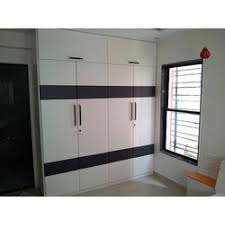 However, kitchen cabinets that are made from aluminium instead of wood are getting popular in malaysia. Aluminium Kitchen Cabinet Malaysia Review Kitchen Cabinet Aluminium Doors Vs Aluminium Kitchen Cabinet Doors Malaysia Template Aluminium Kitchen Cabinet Removable Affordable Aluminium Kitchen Cabinet Malaysia Aluminium Kitchen Cabinet Design