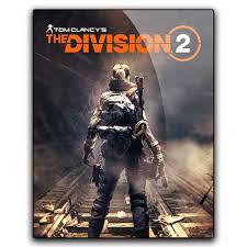 Pin By Ujvary Denes On Division Division Tom Clancy The Division Tom Clancy
