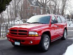 Image result for Patriot Blue 1999 Durango