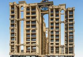 سموحة , ميدان فيكتوريا مدينة الأسكندرية. Ø´Ù‚Ù‚ Ù„Ù„Ø¨ÙŠØ¹ ÙÙ‰ Ø³Ù…ÙˆØ­Ø© 310 Ø´Ù‚Ù‚ Ø¹Ù‚Ø§Ø±Ù…Ø§Ø¨