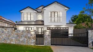 Days of turning trash to cash may be over, but not for these brothers