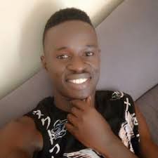 Phil Michael 💯🤲