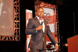 Wonderful birthday wishes streaming through from the bahamas. Prophet Bushiri Celebrates Mandela S Birthday With Zar 20 Million Donation To Two Orphanages The Maravi Post