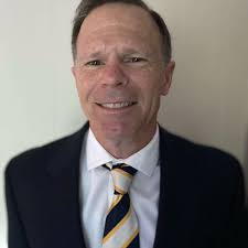 Arbor Research Collaborative for Health