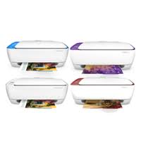 Hp deskjet 3636 hp deskjet 363659,90 € uvp. Hp Deskjet 3636 Treiber Download Windows Mac