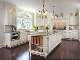 Schrock Kitchen Cabinets Pawtucket Ri Kitchen Lisa Zompa Traditional Kitchen Design Kitchen Design Kitchen Soffit